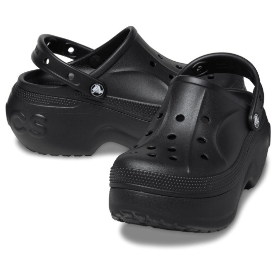 Crocs Bella Clog Crocs Bella Clog
